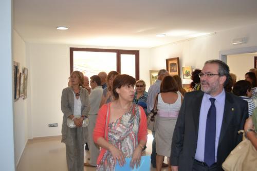 ORIel_president_visitant_la_sala_dexposicions_editora_2_4848_1