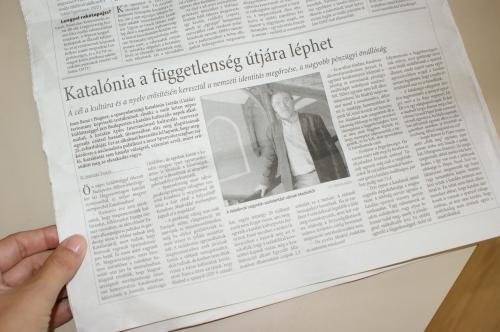 ORIentrevista_magyar_nemzet_001_editora_2_5464_0_1