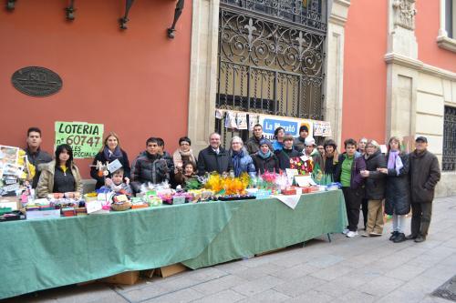 ORIescoles_especials_marato_tv3_001_editora_2_5656_0_1
