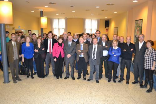 ORIesmorzar_nadal_periodistes_2012_001_vr_editora_2_5667_0_1