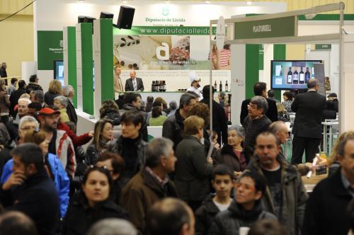 ORIespai_aliments_del_territori_i_tu_01_editora_2_5801_0_1