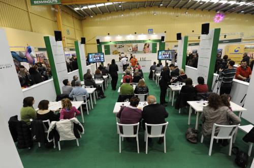 ORIespai_aliments_del_territori_i_tu_02_editora_2_5801_0
