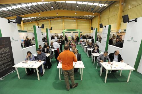 ORIespai_aliments_del_territori_i_tu_03_editora_2_5801_0