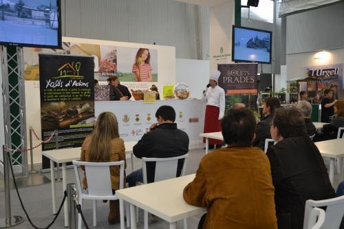 ORIespai_aliments_del_territori_i_tu_03vr_editora_2_5856_0
