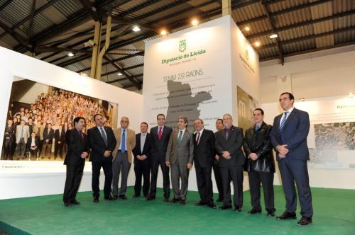 ORIestand_amb_conseller_homs_editora_2_5806_0_1