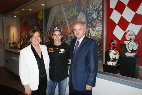 ORIexposicio_marc_marquez_editora_2_5326_0_1