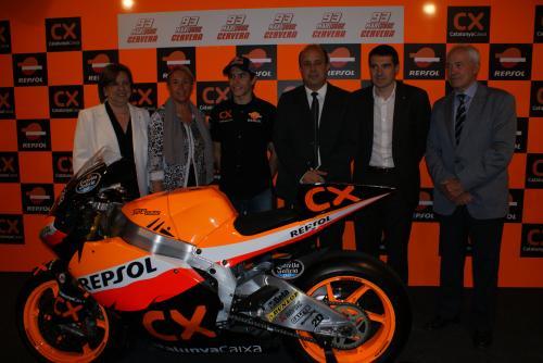 ORIexposicio_marc_marquez_grup_editora_2_5326_0