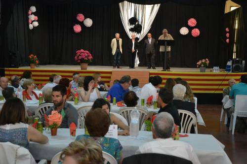 ORIfesta_de_la_gent_gran_darbeca_01vr_editora_2_5972_0
