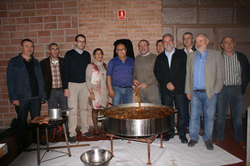 ORIfesta_del_caragol_el_palau_danglesola_00_editora_2_5596_0_1