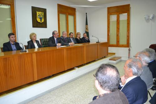 ORIfesta_major_bellvis_-_prego_002_editora_2_5576_3