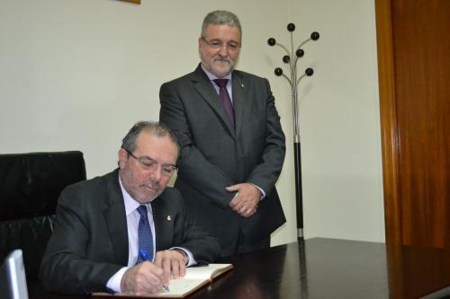 ORIfesta_major_bellvis_-_signatura_llibre_dhonor_editora_2_5576_2