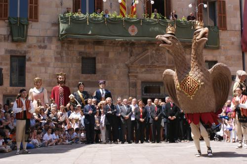 ORIfesta_major_de_maig_de_tarrega_01_editora_2_5293_0_1