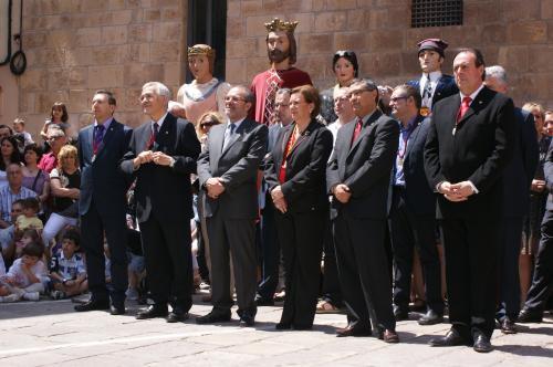 ORIfesta_major_de_maig_de_tarrega_02_editora_2_5293_1