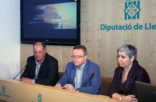 ORIfesta_sant_jordi_-_puigverd_lleida_1_editora_2_6307_0_1