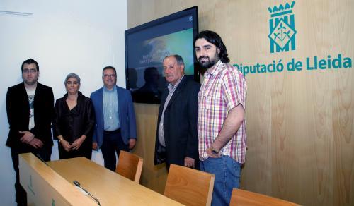 ORIfesta_sant_jordi_-_puigverd_lleida_2_editora_2_6307_0