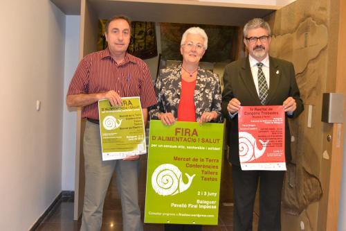 ORIfira_alimentacio_i_salut-01_editora_2_5341_0_1