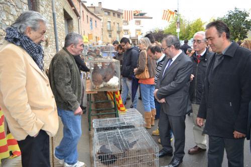 ORIfira_de_la_perdiu_06_editora_2_5608_0_1