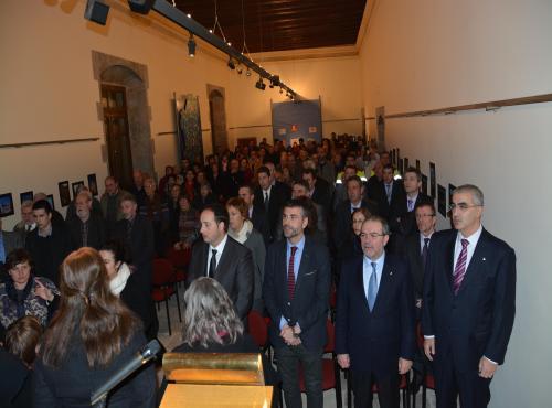 ORIfoto_1_riner_inauguracio_ajuntament_editora_2_6192_0_1