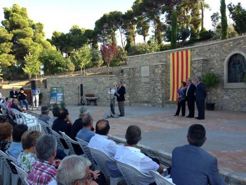 ORIfoto_2_rene_inaugura_la_placa_de_sant_jordi_de_tarrega_editora_2_6065_0_1