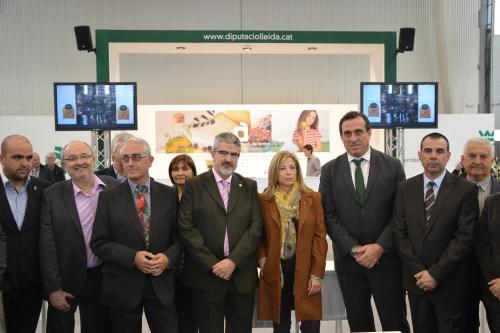 ORIfoto_a_lespai_aliments_del_territori_amb_joana_ortega_00vr_editora_2_5856_0