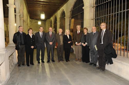 ORIfoto_acte_iec_homenatge_a_vallverdu_editora_2_5745_0_1