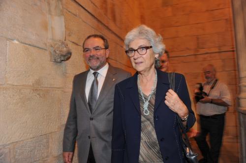ORIfoto_amb_muriel_casals_02_editora_2_5547_0_1