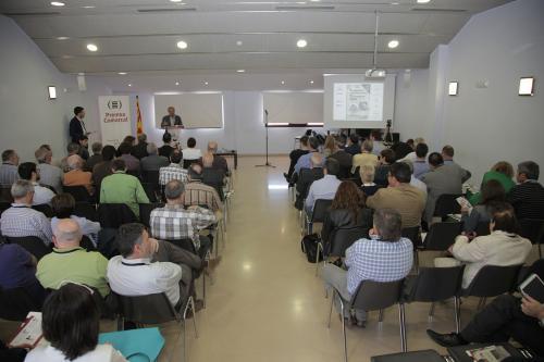 ORIfoto_assemblea_premsa_comarcal_al_palua_1_editora_2_6353_0_1