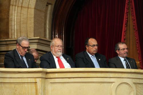 ORIfoto_autoria_acn_presidents_diputacio_parlament1_editora_2_5514_0_1