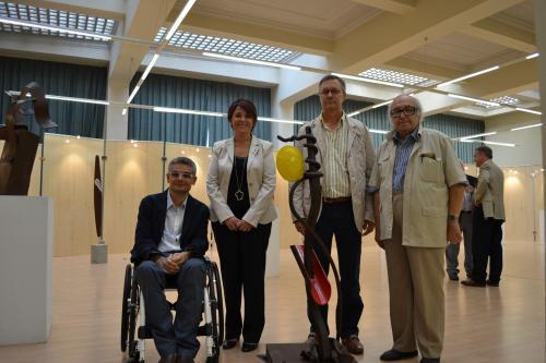 ORIfoto_cloenda_exposicio_de_belles_arts_sant_jordi_editora_2_4817_1_1