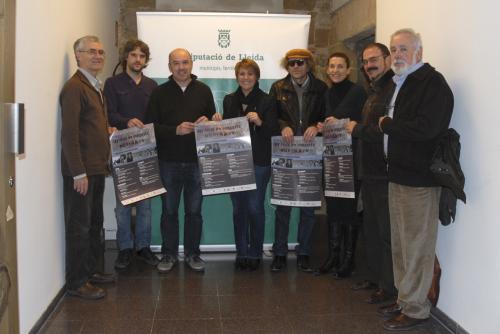 ORIfoto_de_entitats_i_institucions_participants_al_cicle_nostrats_editora_2_5649_0_1