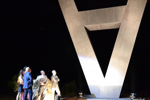 ORIfoto_escultura_cap_de_bou_mas_blanch_i_jove_editora_2_5998_0_1