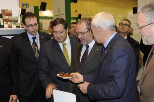 ORIfoto_espai_segarra_a_aliments_territori_i_tuvr_editora_2_5798_0
