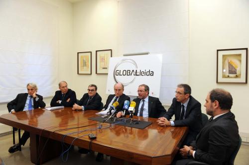 ORIfoto_globalleida_2_editora_2_5650_0