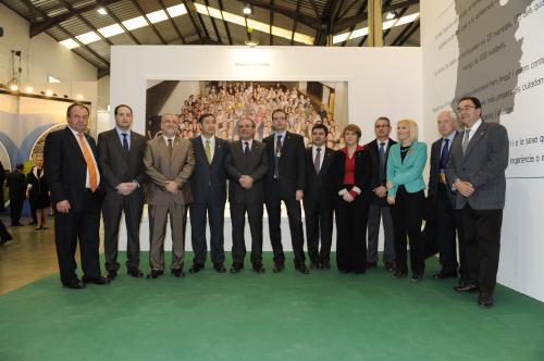 ORIfoto_grup_a_lestand_de_la_diputaciovr_editora_2_5798_0_1