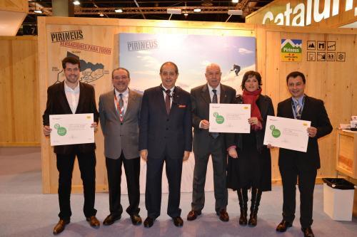 ORIfoto_grup_certificacions_esportives_sort_seu_i_val_daran_editora_2_5720_0_1