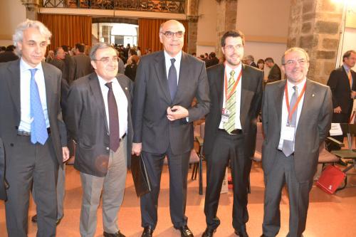 ORIfoto_grup_joan_rene__salvador_alemany_editora_2_5360_1