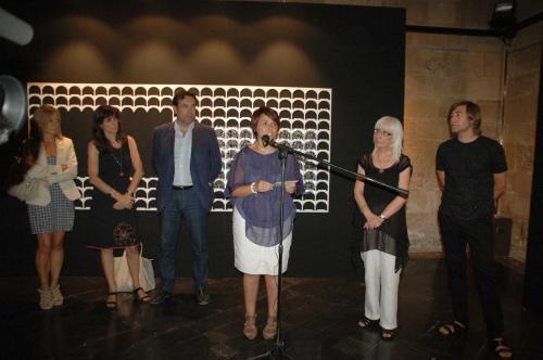 ORIfoto_inauguracio_exposicio_rosa_sire_editora_2_4824_0_1