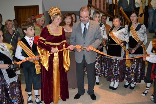ORIfoto_inauguracio_mercat_barroc_daitona_editora_2_5309_0_1