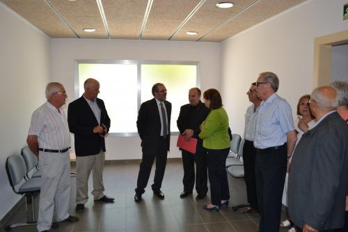 ORIfoto_inauguracio_sala_de_vetlla_de_vilagrassa_13-agost-2011_editora_2_4841_0