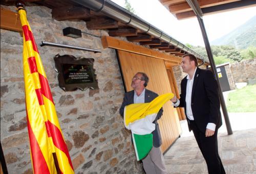 ORIfoto_inauguracio_tanatori_comarcal_de_rialp_editora_2_6445_0_1