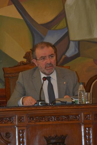 ORIfoto_j_rene_ple_setembre_2014_editora_2_6499_0_1
