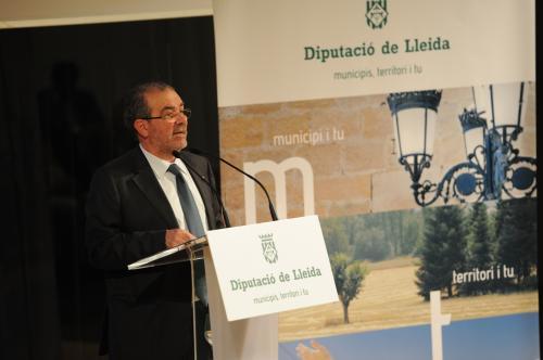 ORIfoto_joan_rene_durant_la_conferencia_1_editora_2_5425_1