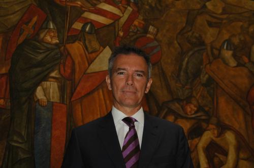 ORIfoto_jordi_blanch_capellades_editora_2_4909_0_1