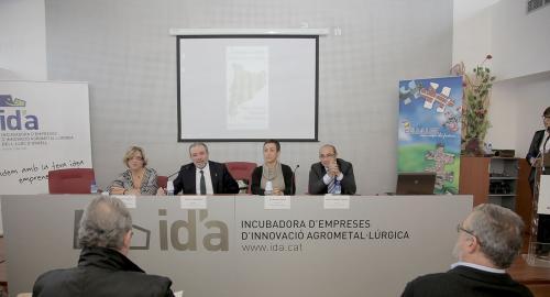 ORIfoto_jornada_dones_i_territori_a_bell-lloc_editora_2_6173_0_1