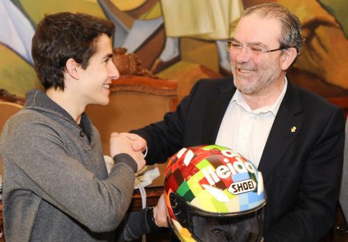 ORIfoto_marc_marquez_joan_rene_i_ara_lleida_editora_2_6150_0_1