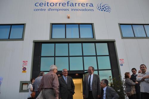 ORIfoto_nou_cei_torrefarrera_1_editora_2_6136_0_1