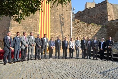 ORIfoto_ofrena_floral_diputacio_de_lleida_web_editora_2_5495_0_1
