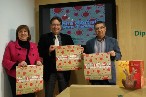 ORIfoto_presentacio14ena_fira_dartistes_de_tarrega_editora_2_5632_0_1