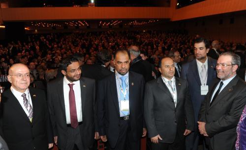 ORIfoto_presentacio_auditori_al_dahra_fagavi_al_palau_de_congressos_editora_2_5668_0_1