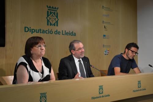 ORIfoto_presentacio_editora_2_6041_0_1